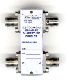 QC-4080