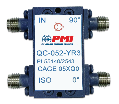 QC-052-YR3