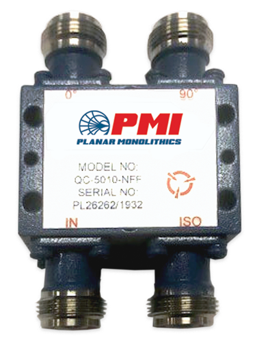QC-5010-NFF