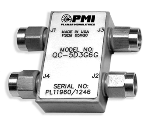 QC-5D3G6G