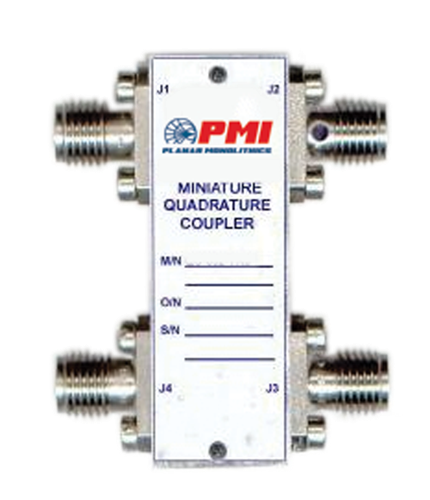QC-2550