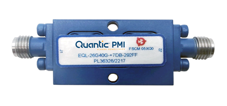 EQL-26G40G-+7DB-292FF