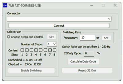 https://d2f6h2rm95zg9t.cloudfront.net/81644761/QPMI_USB_Software_16694313_400.png
