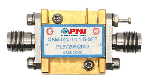 QSM-020-14-1-5-SFF
