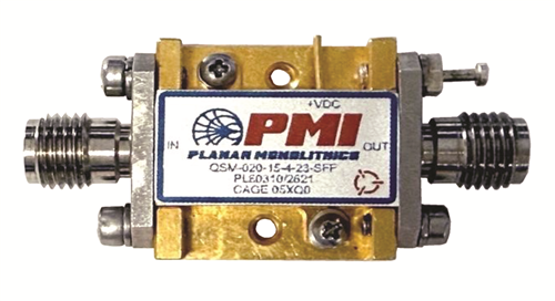 QSM-020-15-4-23-SFF