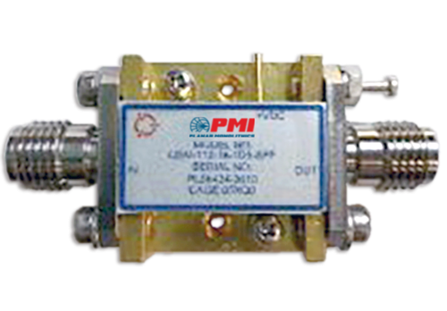 QSM-112-16-1D5-SFF