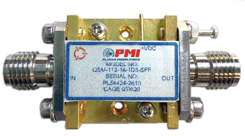 QSM-112-16-1D5-SFF