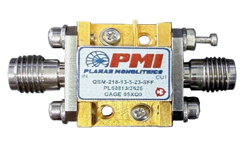 QSM-218-13-5-23-SFF