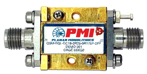 QSM-EQL-DC18-3R25-0R175P-SFF
