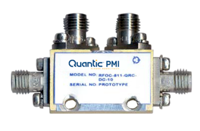 RFOC-811-QRC-DC-10