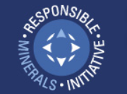 UTC & Eulex | CMRT Conflict Minerals Report