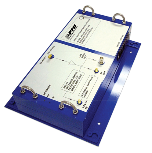 RMR-818-77-NRL