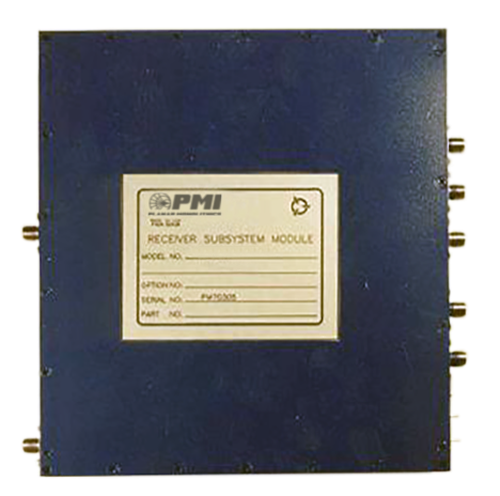 RSM-218-65