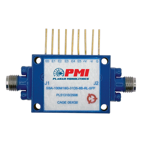 SBA-100M18G-31D5-6B-RL-SFF