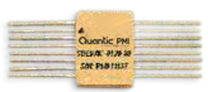 https://d2f6h2rm95zg9t.cloudfront.net/81644761/SDLVAC_0120_80_79094773_800.png