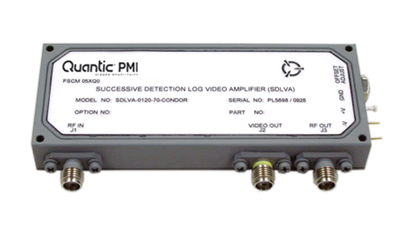 SDLVA-0120-70