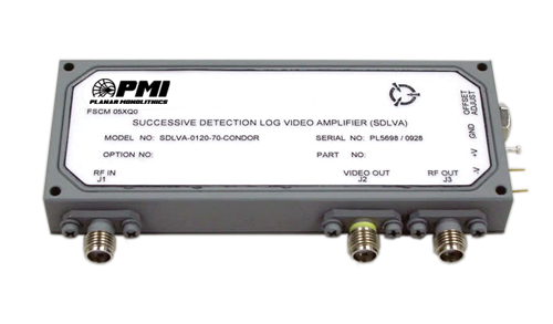 SDLVA-0120-70-CONDOR