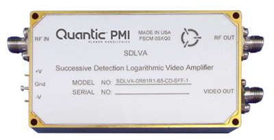 SDLVA-0R61R1-65-CD-SFF-1