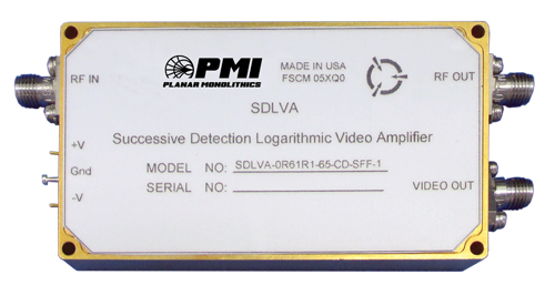 SDLVA-0R61R1-65-CD-SFF-1