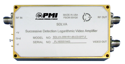 SDLVA-0R61R1-65-CD-SFF-2