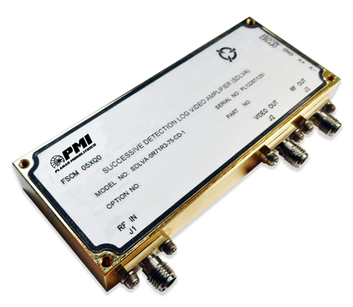SDLVA-0R71R3-75-CD-1