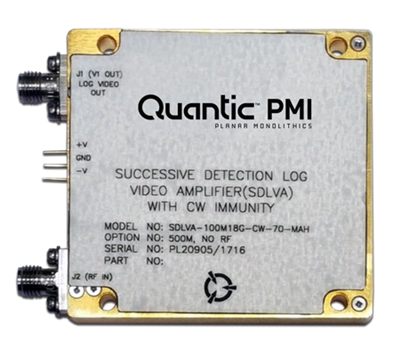 SDLVA-100M18G-CW-70-MAH-OPT500M-NORF