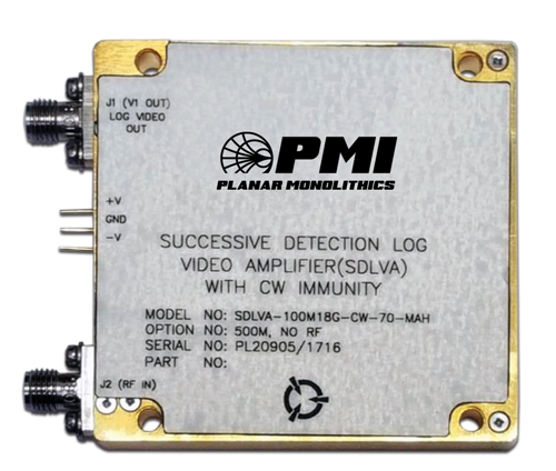 SDLVA-100M18G-CW-70-MAH-OPT500M-NORF