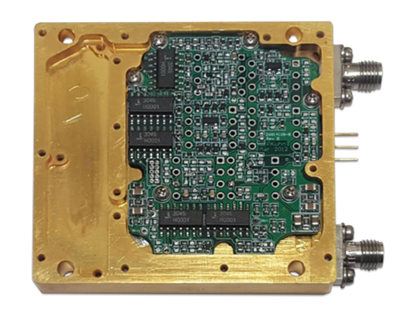 SDLVA-100M18G-CW-70-MAH-OPT500M-NORF