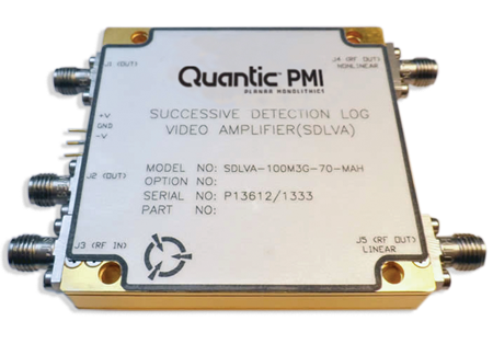 SDLVA-100M3G-70-MAH