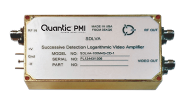 SDLVA-100M4G-CD-1