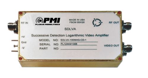SDLVA-100M4G-CD-1
