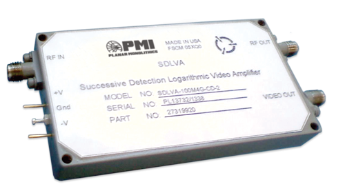 SDLVA-100M4G-CD-2
