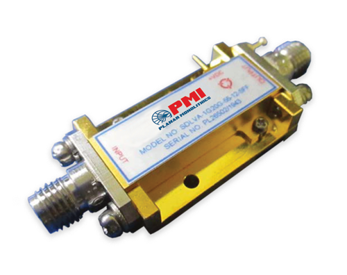 SDLVA-1G20G-55-12-SFF-100MV