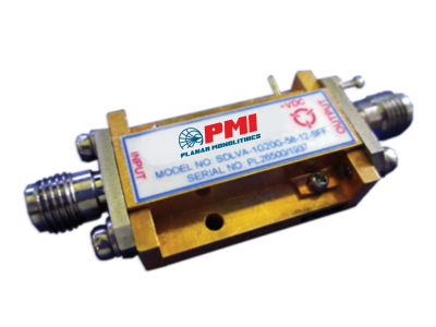 SDLVA-1G20G-58-12-SFF