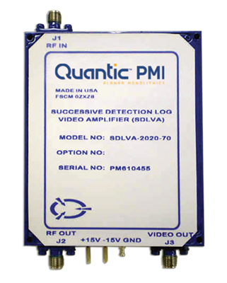 SDLVA-2020-70-0518-1MOHM