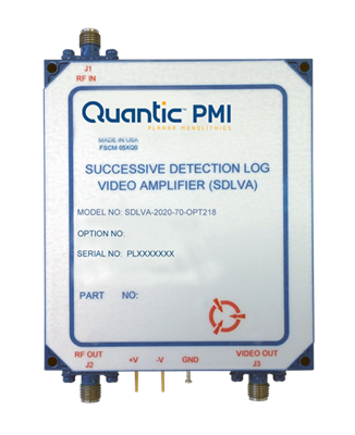 SDLVA-2020-70 Opt 218