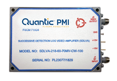 SDLVA-218-60-70MV-CW-100