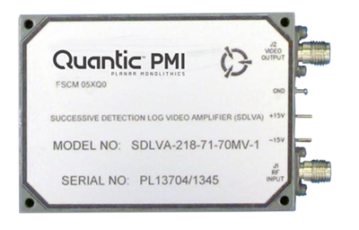 SDLVA-218-71-70MV-1