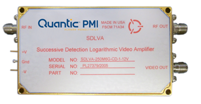 SDLVA-250M6G-CD-1-12V