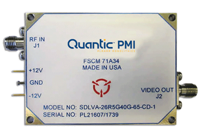 SDLVA-26R5G40G-65-CD-1