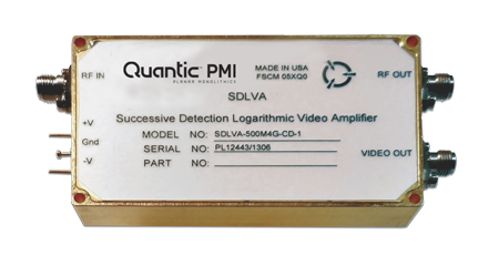 SDLVA-500M4G-CD-1 *