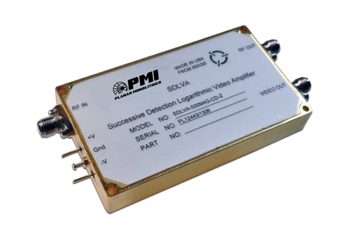 SDLVA-500M4G-CD-2