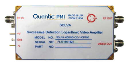 SDLVA-6G18G-CD-1-OPT93