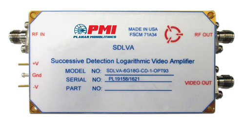SDLVA-6G18G-CD-1-OPT93