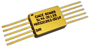 SLVAC-06135M-MA08