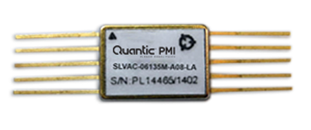 https://d2f6h2rm95zg9t.cloudfront.net/81644761/SLVAC_06135M_A08_LA_60451743_800.png
