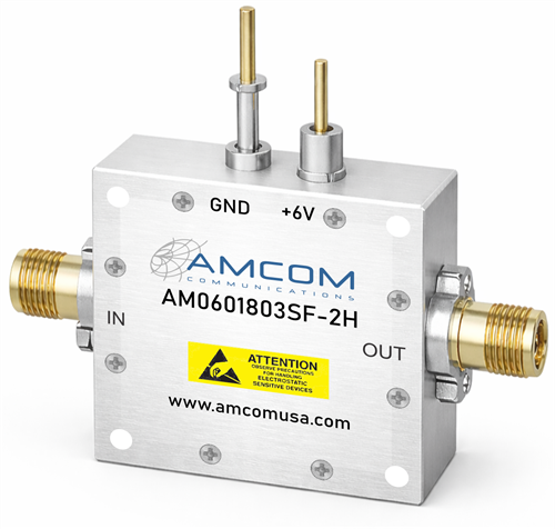 AM06018030SF-2H