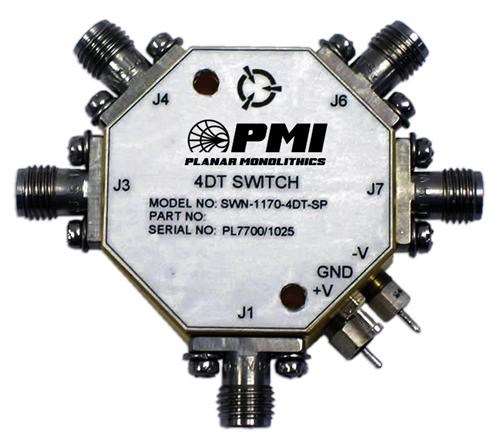 SWN-1170-4DT-SP
