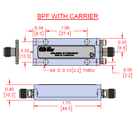 BPF-1G1D85G-850M-SFF