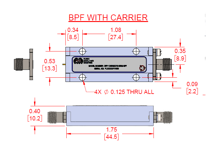 BPF-1D85G2D7G-850M-SFF